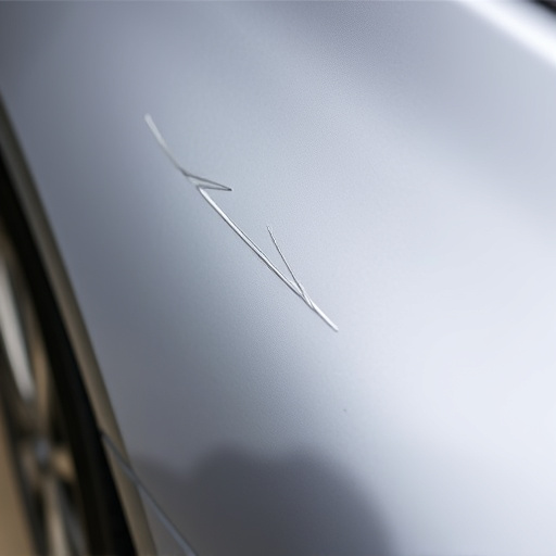 car-scratch-repair-640x480-8170346.jpeg