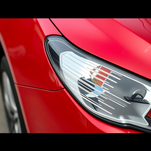 car-scratch-repair-640x480-81831179.jpeg
