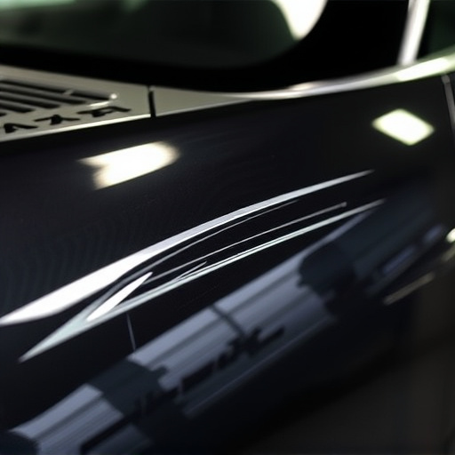 car scratch repair