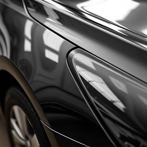 car scratch repair