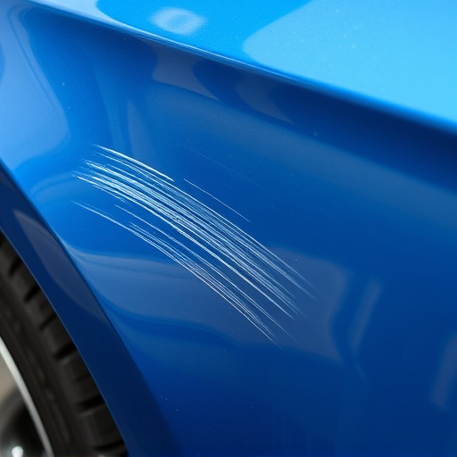 car-scratch-repair-640x480-8198212.jpeg