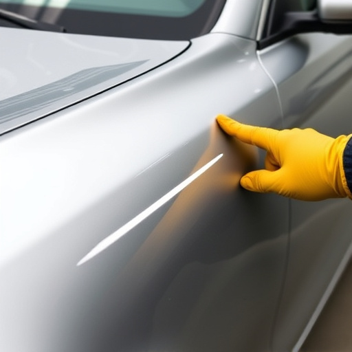 car-scratch-repair-640x480-82005672.jpeg