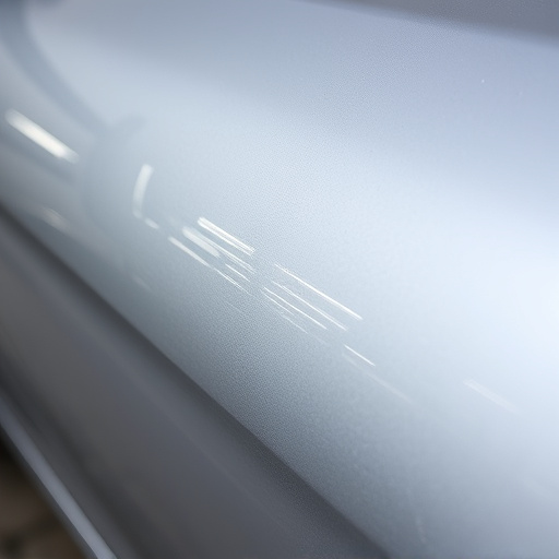 car scratch repair