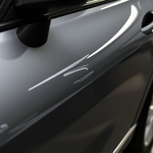 car-scratch-repair-640x480-82406776.jpeg