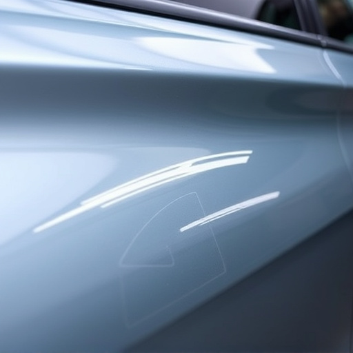car scratch repair