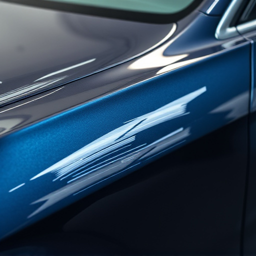 car-scratch-repair-640x480-82541261.jpeg