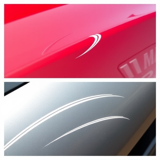 car-scratch-repair-640x480-82679803.jpeg