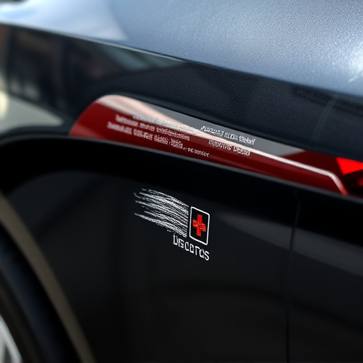car scratch repair