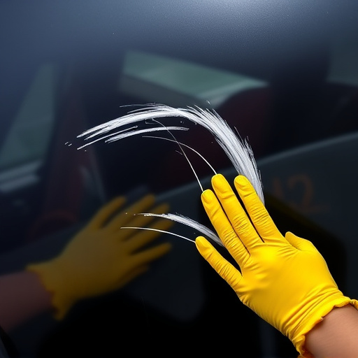 car-scratch-repair-640x480-82925111.jpeg