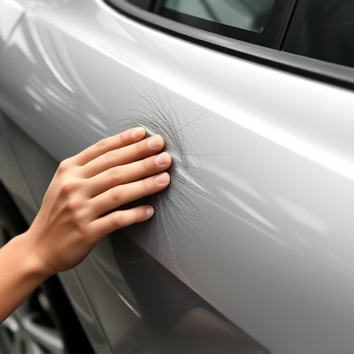 car-scratch-repair-640x480-83034858.jpeg