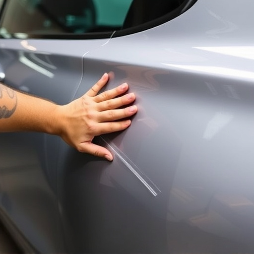 car-scratch-repair-640x480-83073225.jpeg