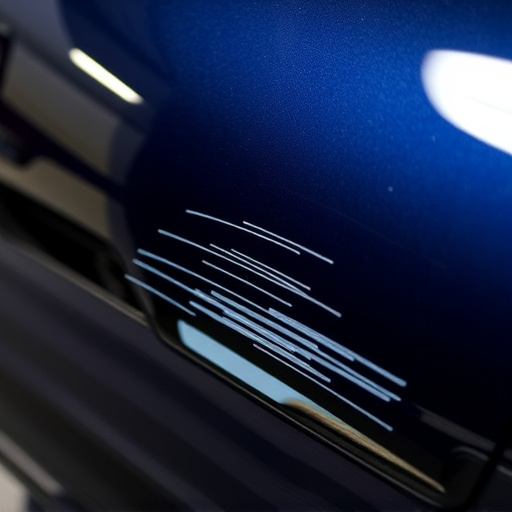 car scratch repair