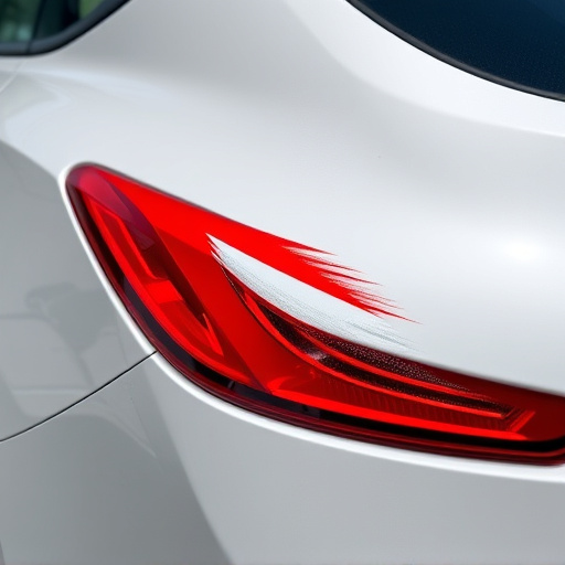car-scratch-repair-640x480-83426970.jpeg