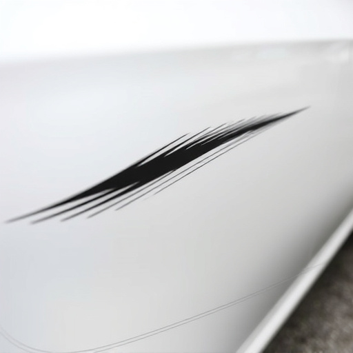 car scratch repair