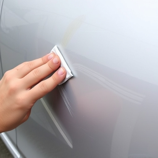 car-scratch-repair-640x480-8354552.jpeg