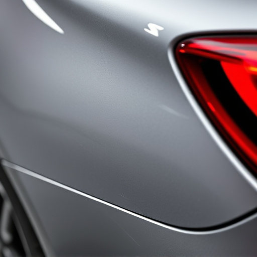 car-scratch-repair-640x480-83547094.jpeg