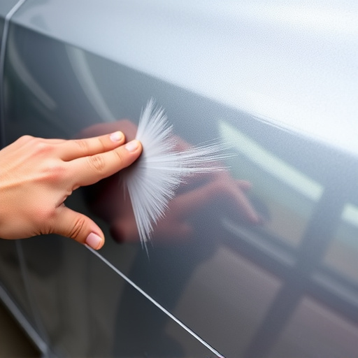 car-scratch-repair-640x480-83577443.jpeg