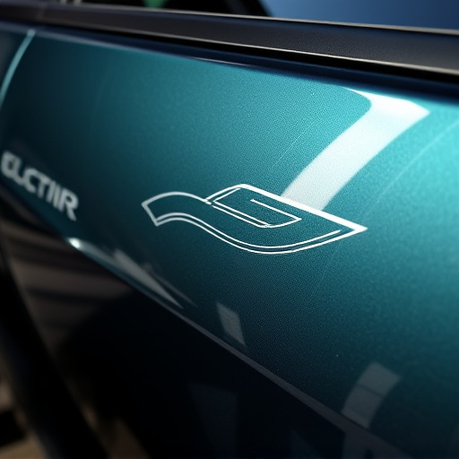 car-scratch-repair-640x480-83592624.jpeg