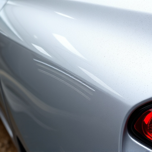 car-scratch-repair-640x480-83594127.jpeg