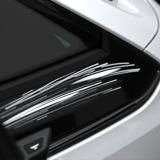 car scratch repair