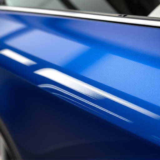 car scratch repair
