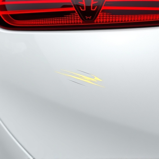 car scratch repair