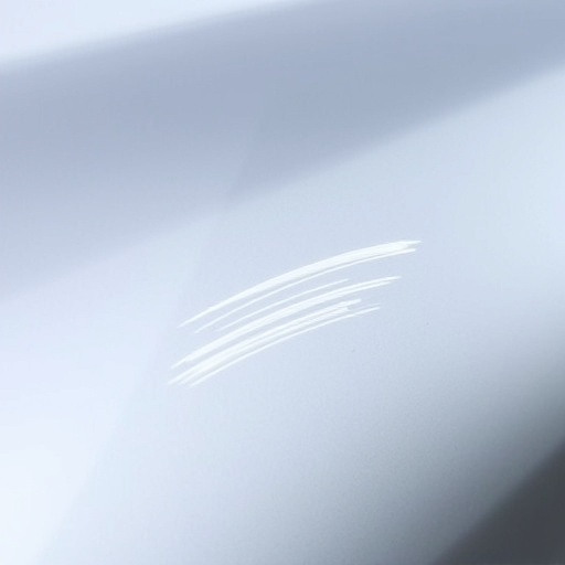 car scratch repair