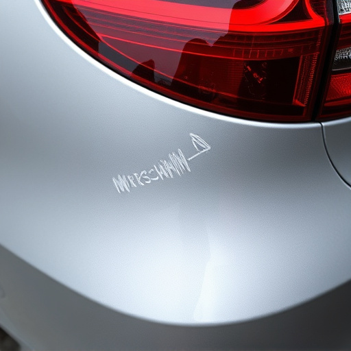 car-scratch-repair-640x480-84256292.jpeg