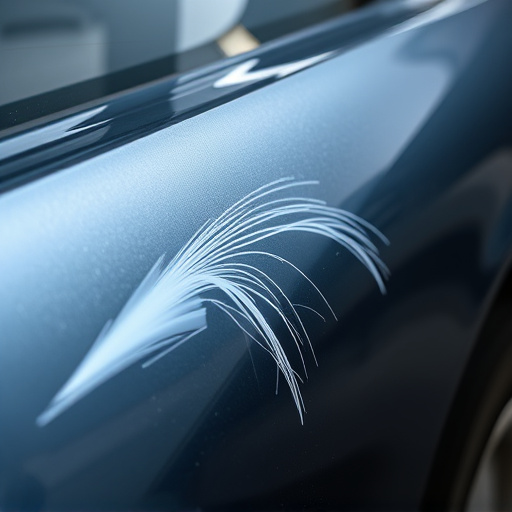 car-scratch-repair-640x480-84281973.jpeg