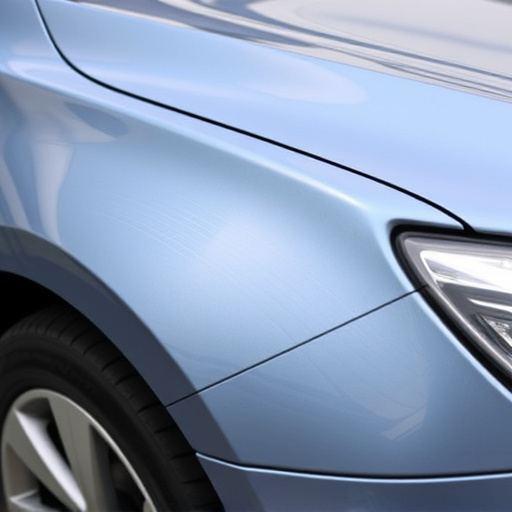 car-scratch-repair-640x480-84357660.jpeg