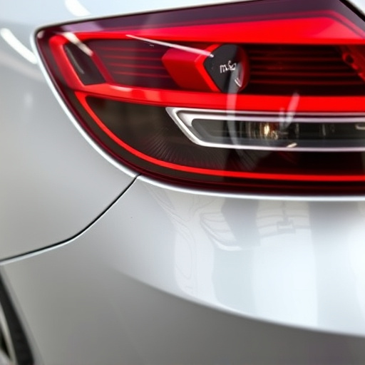 car scratch repair