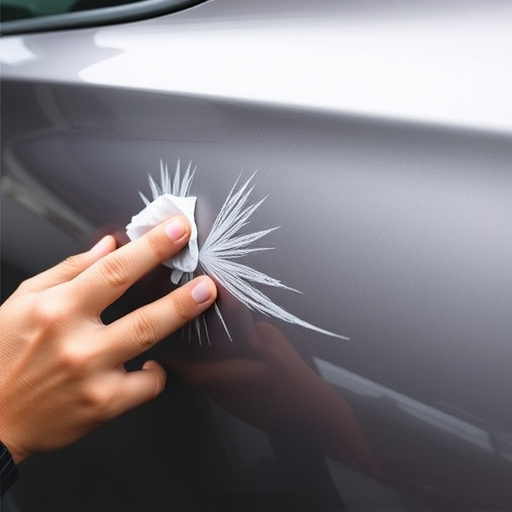 car-scratch-repair-640x480-84400052.jpeg