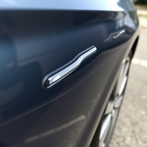 car scratch repair