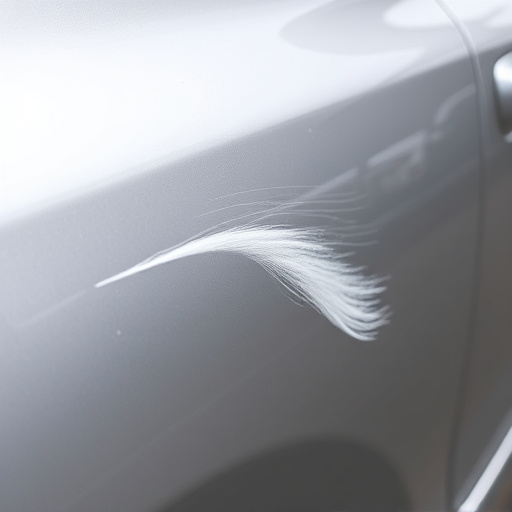 car-scratch-repair-640x480-8450953.jpeg
