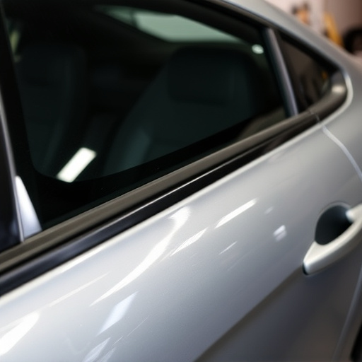 car-scratch-repair-640x480-84521294.jpeg