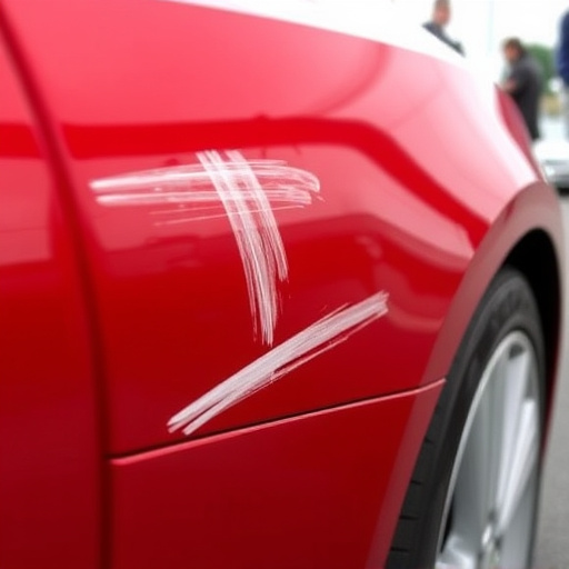 car-scratch-repair-640x480-84525025.jpeg
