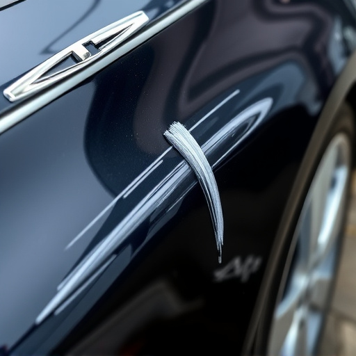 car-scratch-repair-640x480-84533101.jpeg