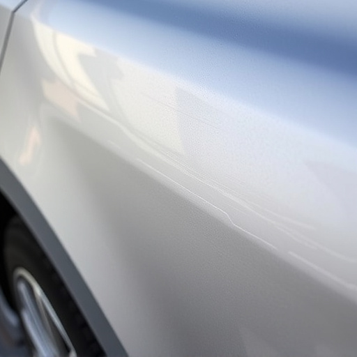 car-scratch-repair-640x480-84587426.jpeg