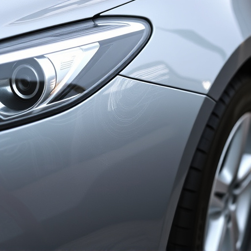 car-scratch-repair-640x480-8461049.jpeg