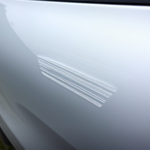 car-scratch-repair-640x480-84702301.jpeg