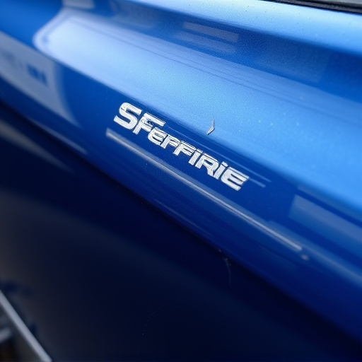 car scratch repair