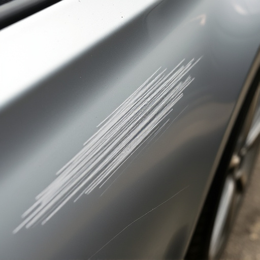 car-scratch-repair-640x480-84855890.jpeg