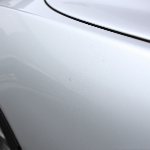 car scratch repair