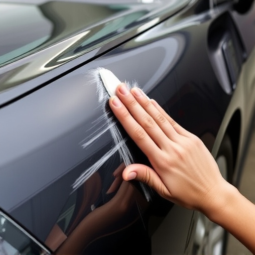 car-scratch-repair-640x480-85116506.jpeg