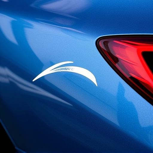 car scratch repair