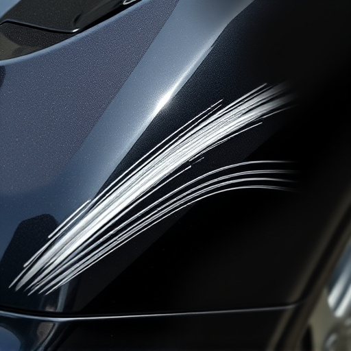 car-scratch-repair-640x480-85262318.jpeg