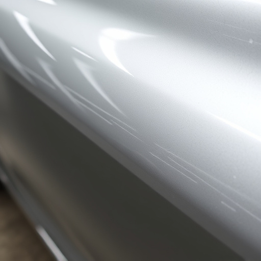 car scratch repair