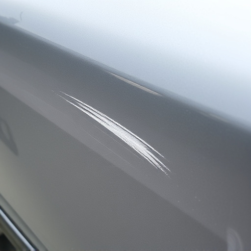 car-scratch-repair-640x480-85314833.jpeg