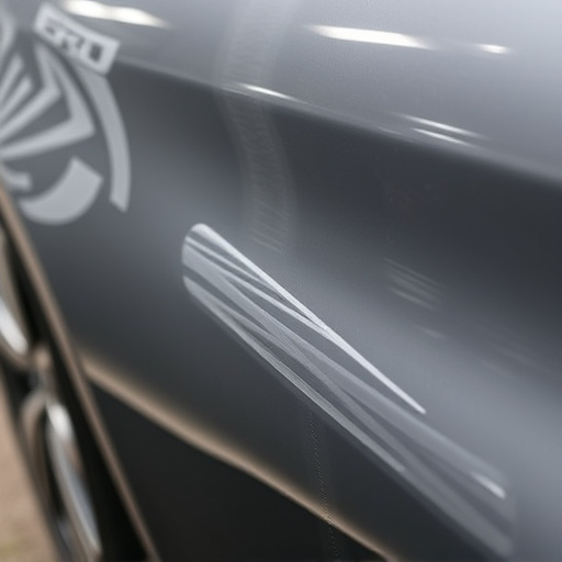 car-scratch-repair-640x480-85368420.jpeg