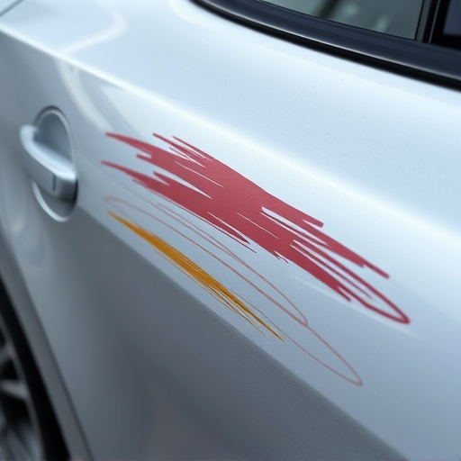 car-scratch-repair-640x480-85533728.jpeg